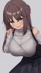 215443 B