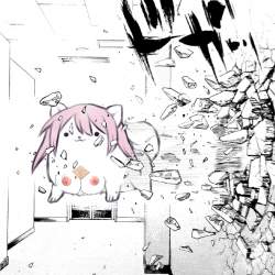 724242 B