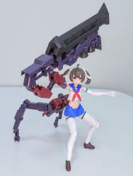 1057278 B