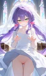 795658 B