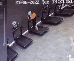 4714748 B