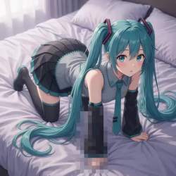 7842761 B