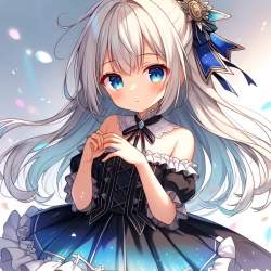 6211019 B