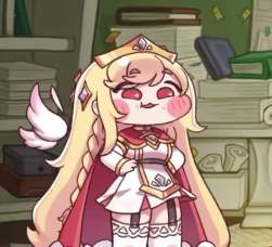 1334313 B