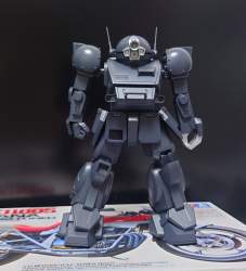 1250327 B