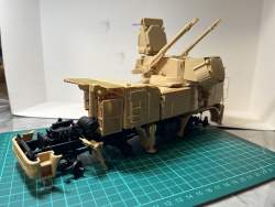 688958 B