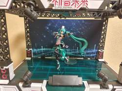 1572639 B