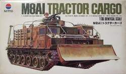 39200 B