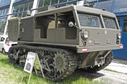937078 B