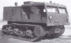 100459 B