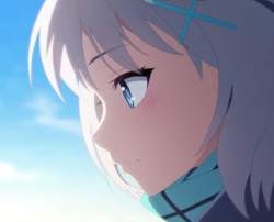 131406 B