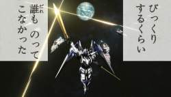 384847 B