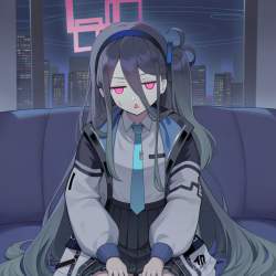685794 B