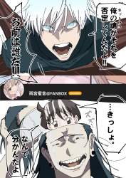 1346396 B