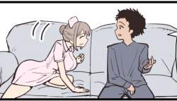 103218 B