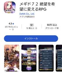 225383 B