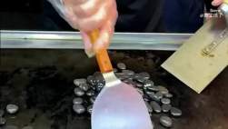 6928519 B