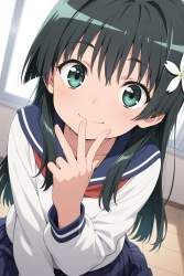 1624077 B