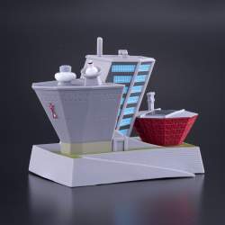 483741 B