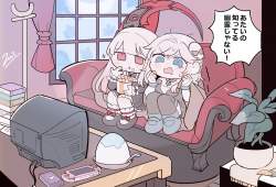 807163 B