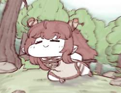 129493 B