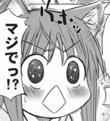 65769 B