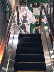 611207 B