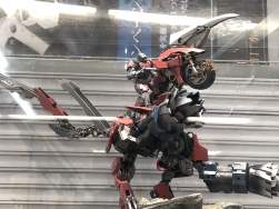 743411 B