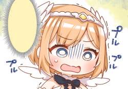 324562 B