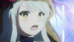 143617 B