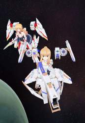 312357 B