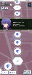 226379 B