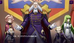 368929 B