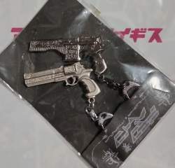 629353 B