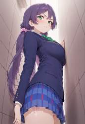 408198 B