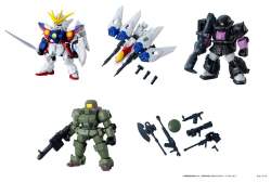 82471 B