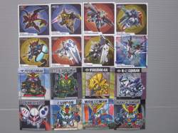 441991 B