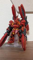 304836 B