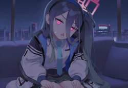 1762203 B