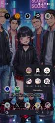 2982411 B