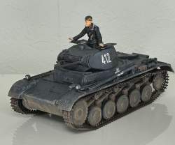 351574 B