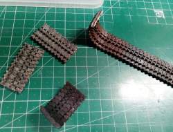 4812941 B