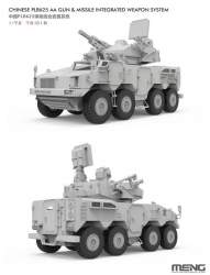 35591 B
