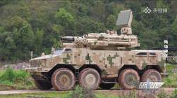 337364 B
