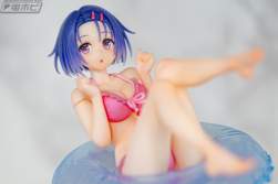 115636 B