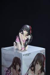 2814903 B