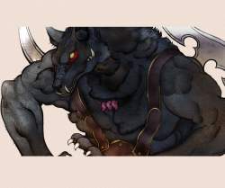 844334 B