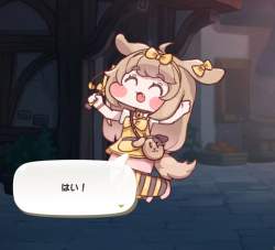 78944 B