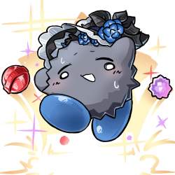 332848 B