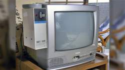 97045 B